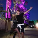 Paris Hilton голая #3288