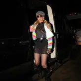 Paris Hilton голая #3289