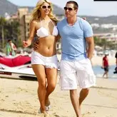 Paris Hilton голая #3386