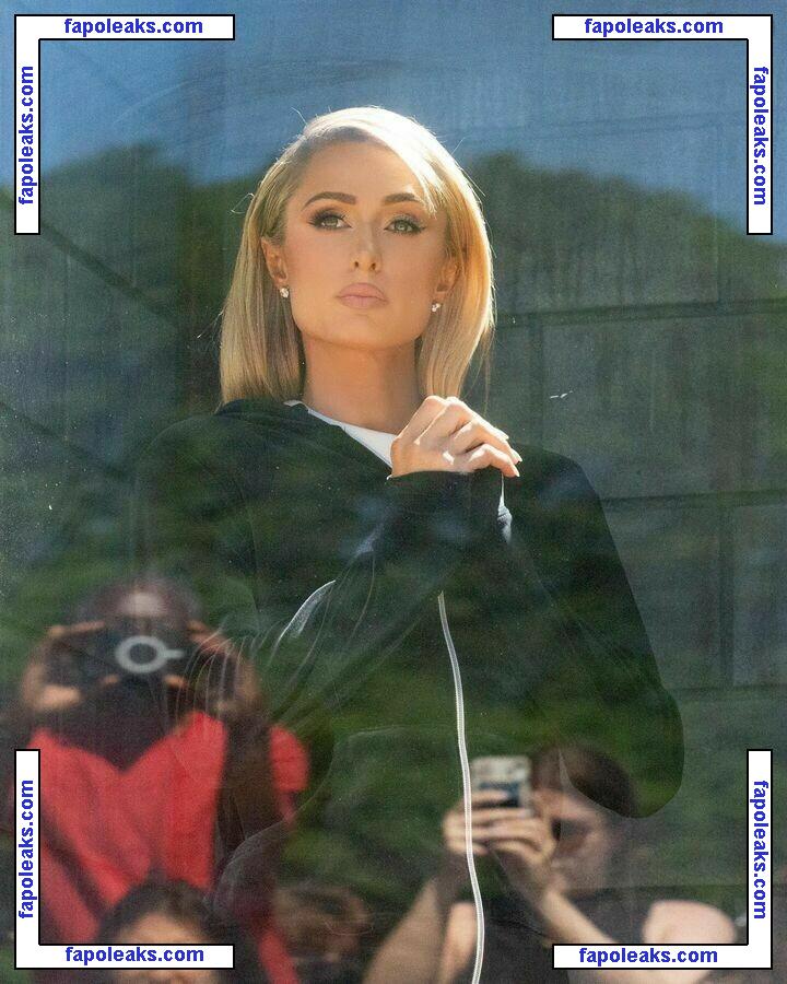 Paris Hilton / parishilton голая фото #4012 с Онлифанс