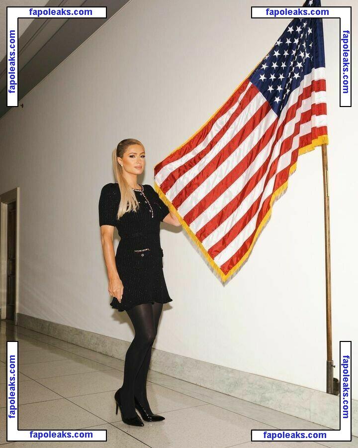 Paris Hilton / parishilton голая фото #4015 с Онлифанс