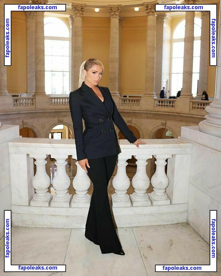 Paris Hilton / parishilton голая фото #4018 с Онлифанс