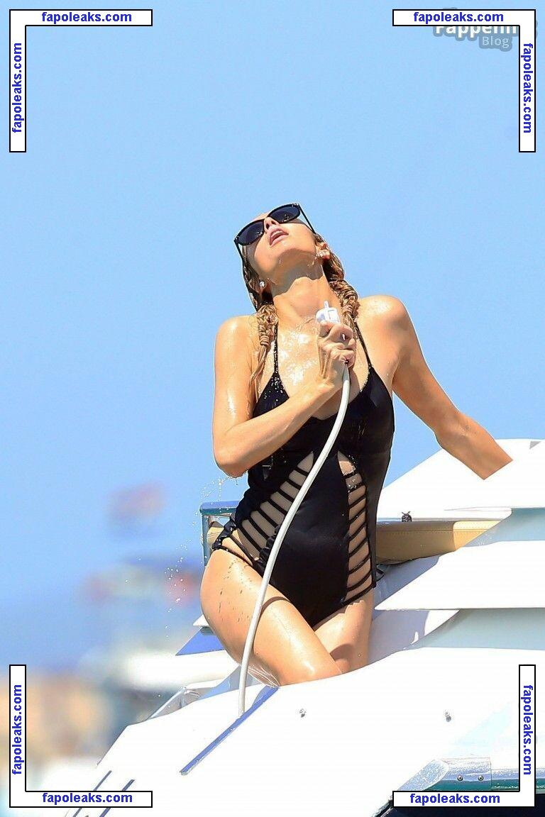 Paris Hilton / parishilton голая фото #4071 с Онлифанс