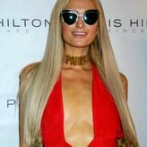 Paris Hilton nude #4054