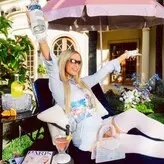 Paris Hilton nude #5002