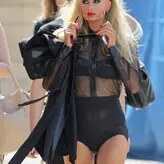 Paris Hilton голая #5005