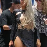 Paris Hilton голая #5013