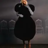 Paris Hilton голая #5040