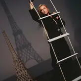 Paris Hilton голая #5046