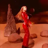 Paris Hilton голая #5052