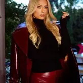 Paris Hilton голая #5065