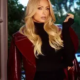 Paris Hilton голая #5066