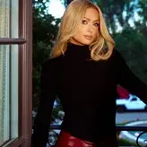 Paris Hilton голая #5067