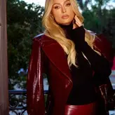 Paris Hilton голая #5068