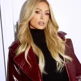 Paris Hilton голая #5072