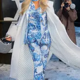 Paris Hilton голая #5076