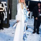 Paris Hilton голая #5077