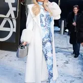 Paris Hilton голая #5078