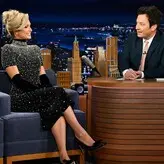 Paris Hilton голая #5080