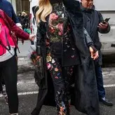 Paris Hilton голая #5083