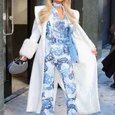 Paris Hilton голая #5084