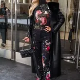 Paris Hilton голая #5086