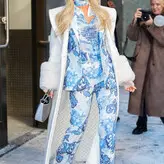 Paris Hilton голая #5088