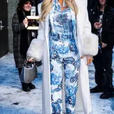 Paris Hilton голая #5094