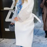 Paris Hilton голая #5095