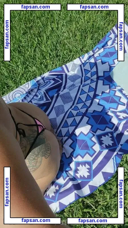 Paris Knight VIP голая фото #0003 с Онлифанс