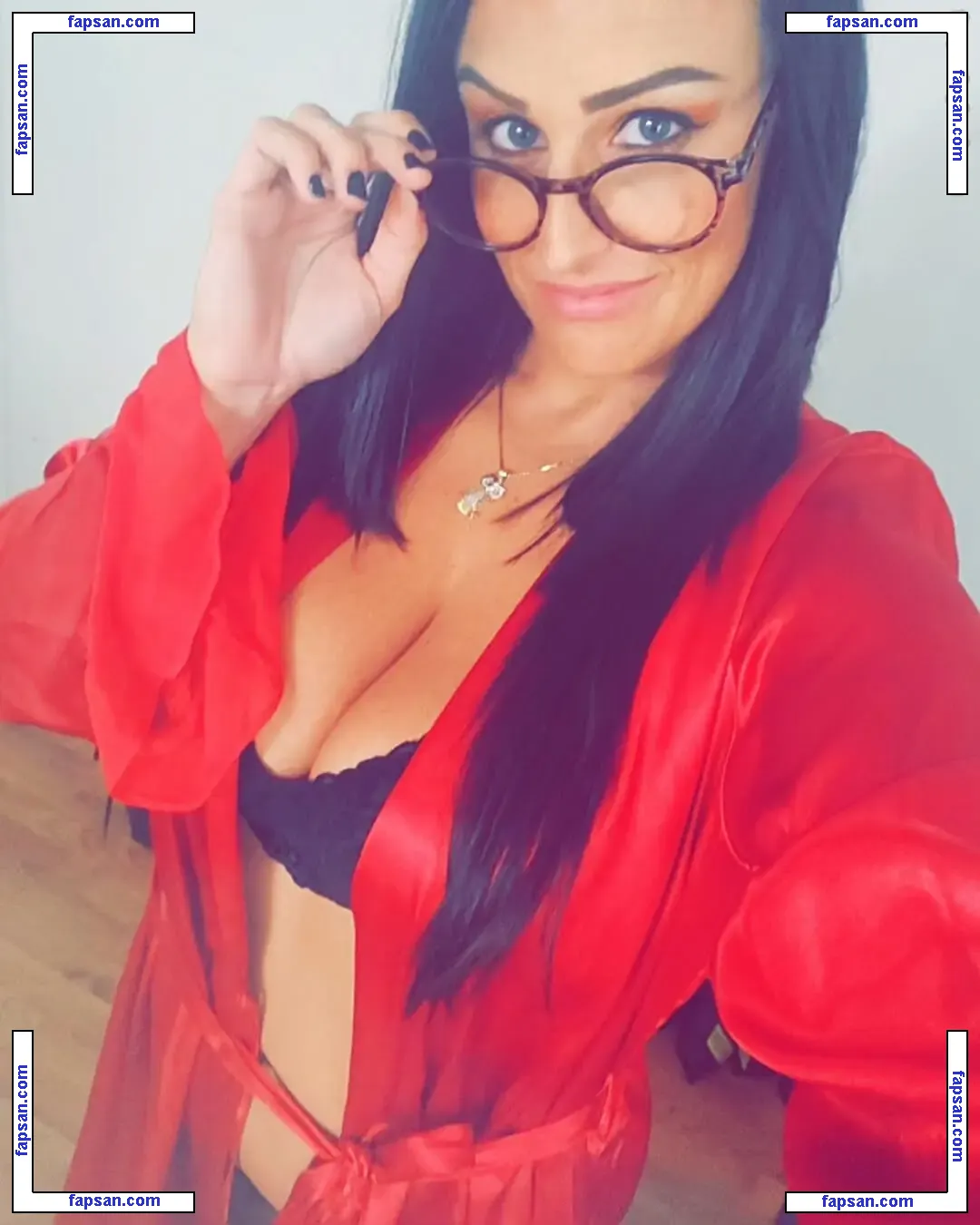 Paris Knight VIP голая фото #0027 с Онлифанс