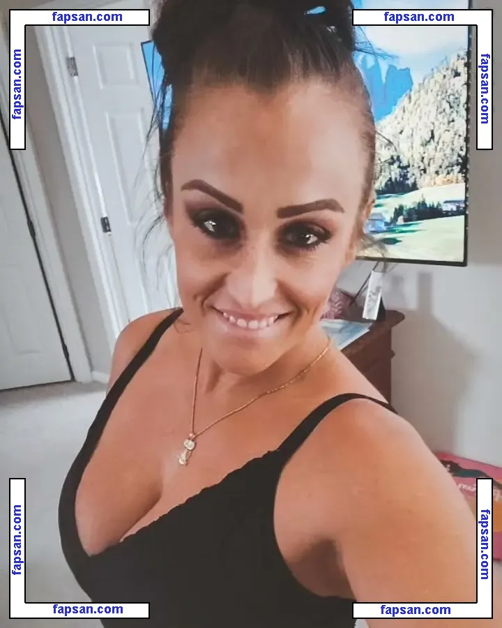 Paris Knight VIP голая фото #0029 с Онлифанс