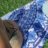 Paris Knight VIP голая #0003