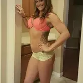 Paris Knight VIP голая #0016