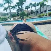 Paris Knight VIP голая #0024