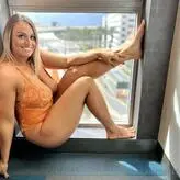 Paris Knight VIP голая #0025