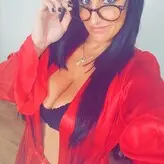 Paris Knight VIP голая #0027