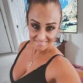 Paris Knight VIP голая #0029