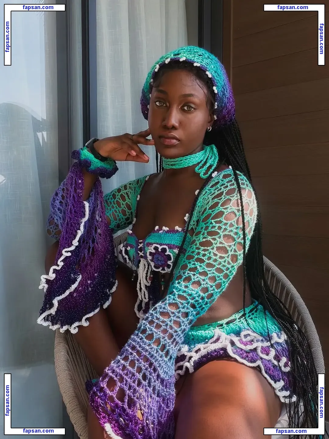 Paris.Senpai nude photo #0004 from OnlyFans