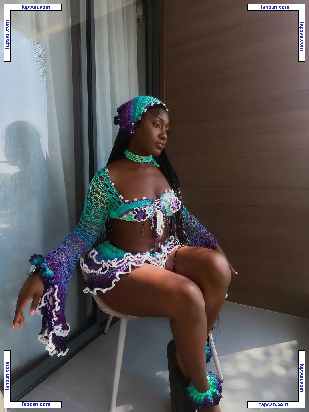 Paris.Senpai nude photo #0005 from OnlyFans