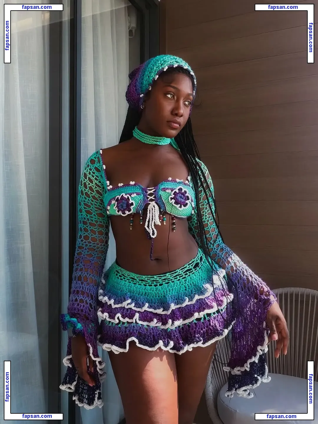 Paris.Senpai nude photo #0007 from OnlyFans