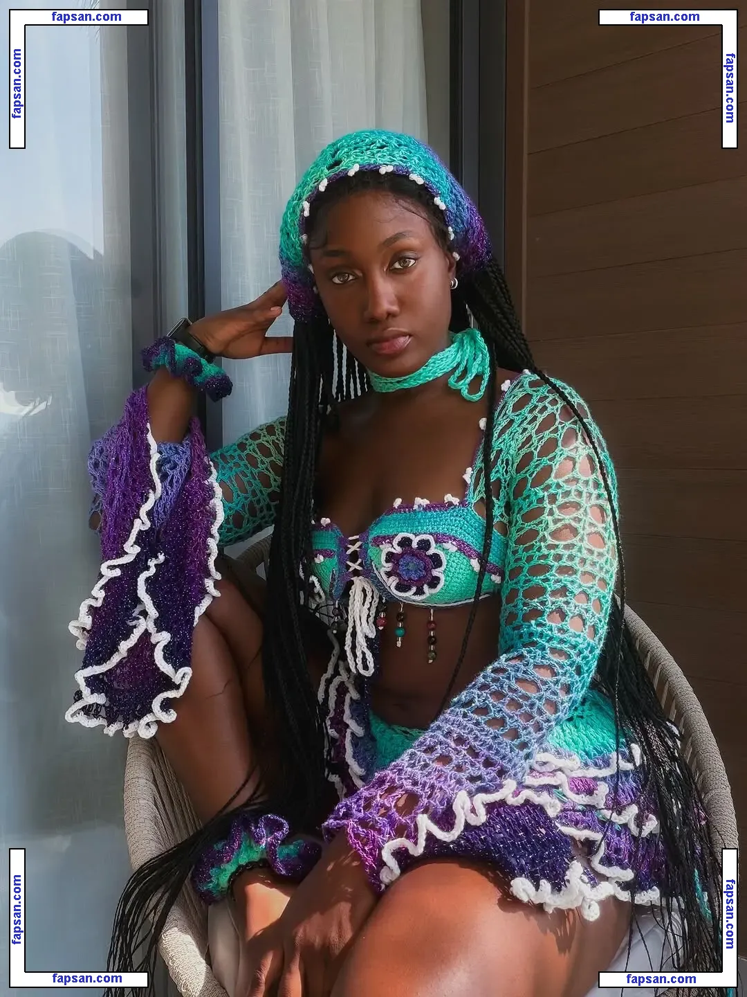 Paris.Senpai nude photo #0008 from OnlyFans