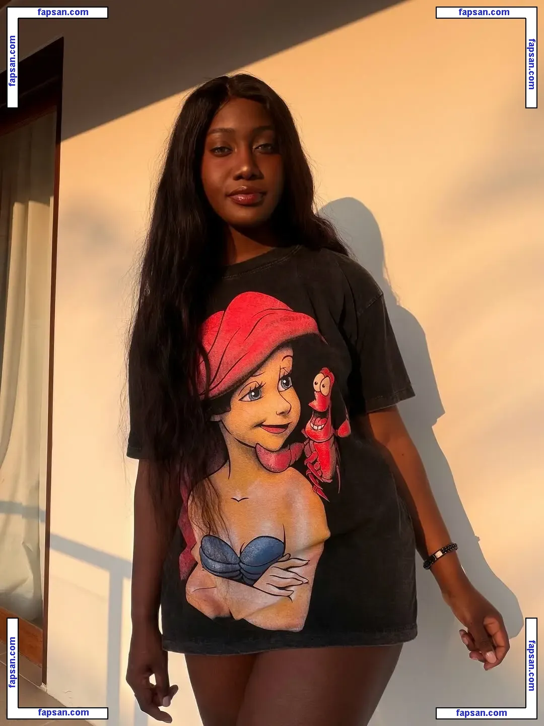 Paris.Senpai nude photo #0010 from OnlyFans