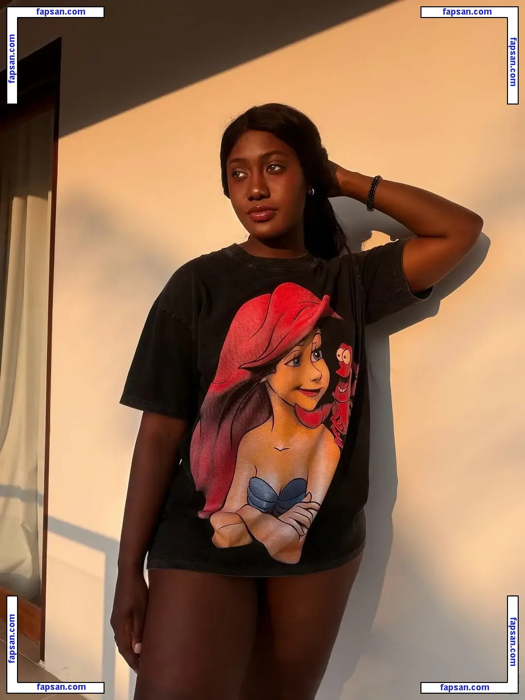 Paris.Senpai nude photo #0013 from OnlyFans