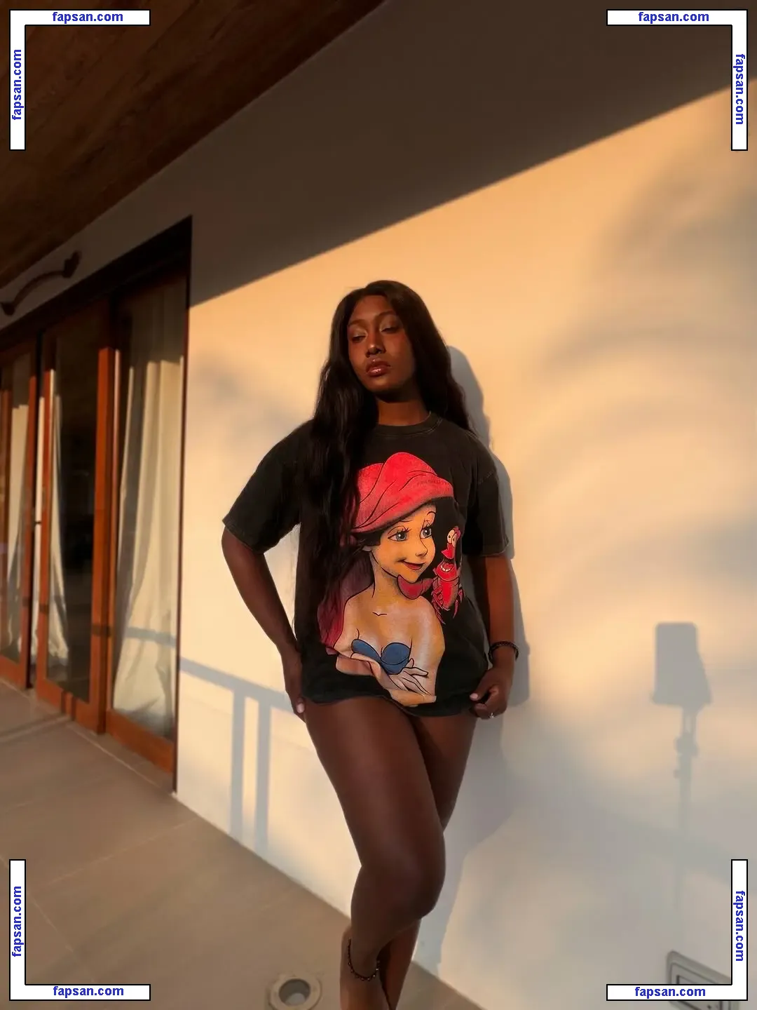 Paris.Senpai nude photo #0014 from OnlyFans