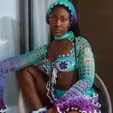 Paris.Senpai nude #0003