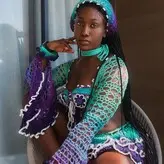 Paris.Senpai nude #0004