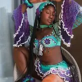 Paris.Senpai nude #0006