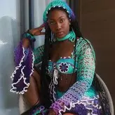 Paris.Senpai nude #0008