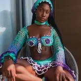 Paris.Senpai nude #0009